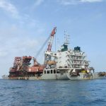 350261141 533169098850289 749881483166373808 n