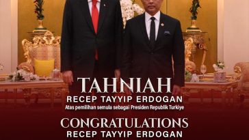 350693227 119085634525316 5911302422705603442 n