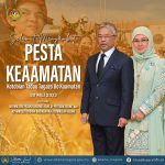 350770903 909287150133055 3626298044612902850 n