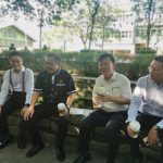 350772448 581989327367985 8262286205093877253 n