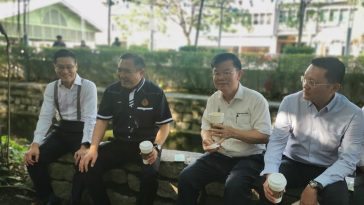 350772448 581989327367985 8262286205093877253 n