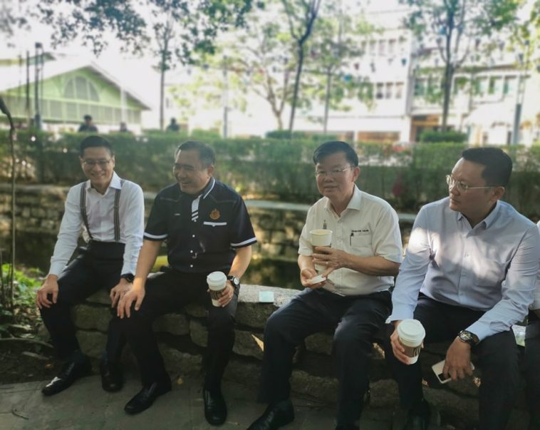 350772448 581989327367985 8262286205093877253 n