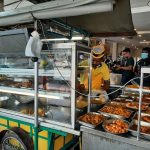 Usah panik, OPR mungkin kekal 3% hingga akhir tahun - Penganalisis 9 8170d8e0 8fa4 4a7e 875e e5e1a63e92ba