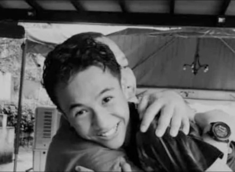 FB IMG 1683002634948