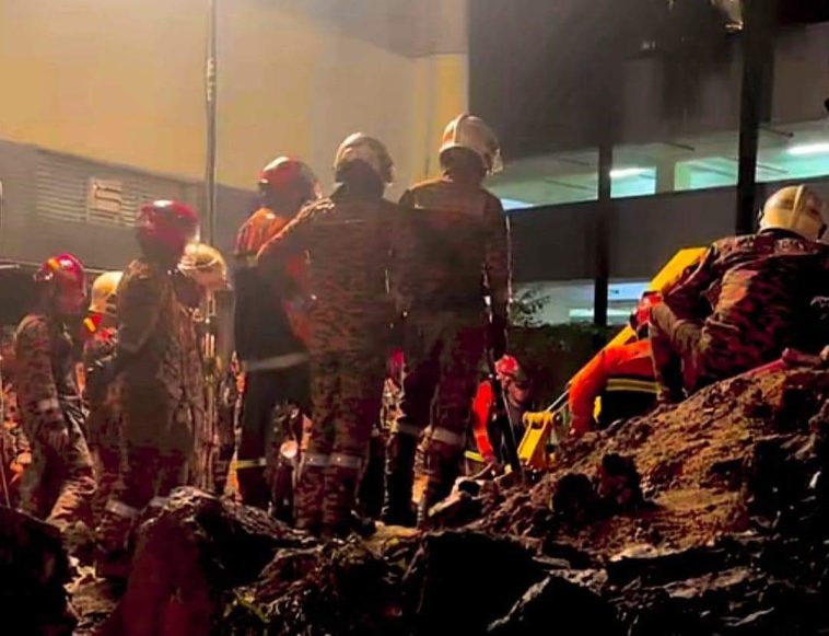 FB IMG 1683161538868