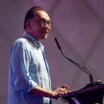 FB IMG 1683440554999