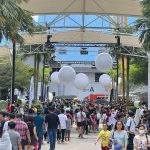 FB IMG 1683523490582