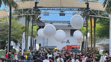 FB IMG 1683523490582