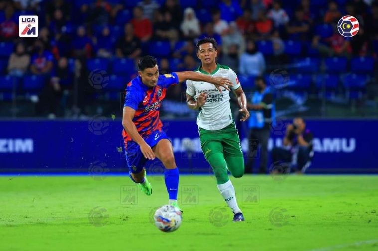 FB IMG 1684021072916