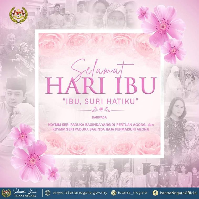 FB IMG 1684041787826