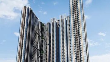 FB IMG 1684648604491