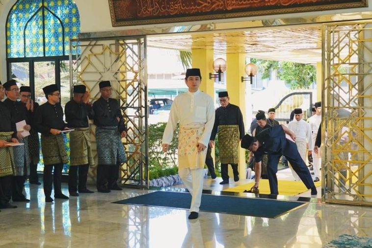 FB IMG 1684730775354