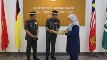 FB IMG 1685173297484