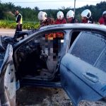 FB IMG 1685260087938