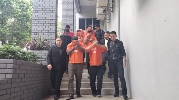 IMG 20230506 WA0008