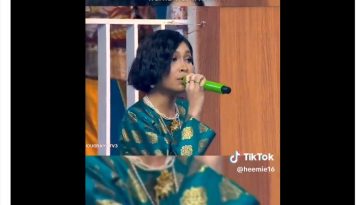 Program Realiti 'Family DUO' dikutuk hebat nyanyi lagu raya 3 IMG 20230509 WA0002