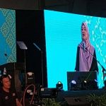 Program Cuti-cuti Cikgu mampu milik antara 10 inisiatif KPM 8 IMG 20230516 WA0013