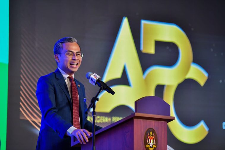 SPRM boleh pantau dan semak pegawai KKD 1 IMG 20230516 WA0015