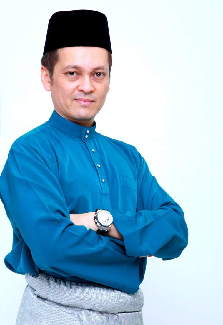 Perkenal dasar jelas, tumpu jaminan pekerjaan 1 IMG 20230517 WA0005