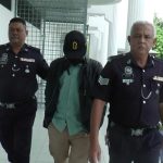 Guru didakwa amang seksual, simpan video lucah 9 IMG 20230519 WA0029