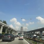 Pembeli sanggup tunggu lama untuk kereta baharu 8 IMG 20230523 WA0013