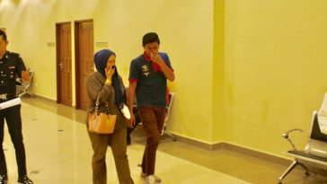 IMG 20230525 WA0046