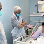 IMG 20230505 090123 6 x 4 inch