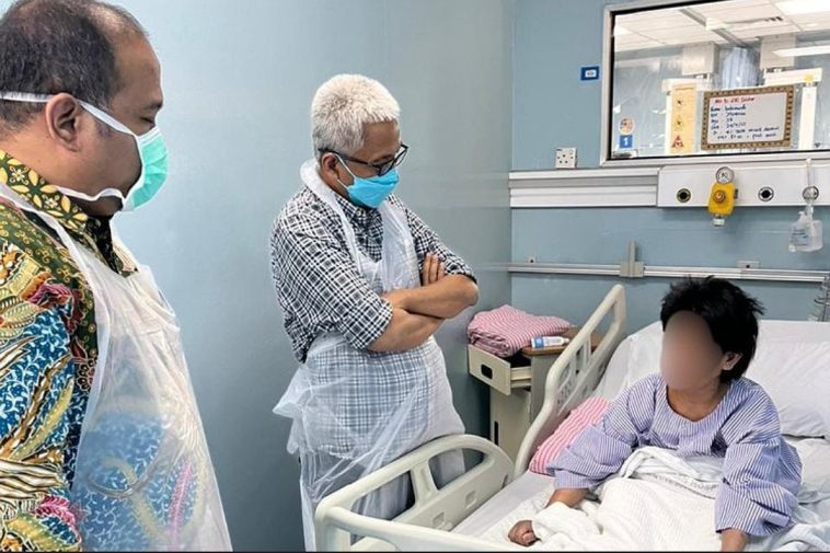 IMG 20230505 090123 6 x 4 inch