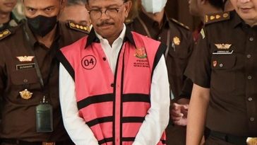 IMG 20230517 230733 6 x 4 inch