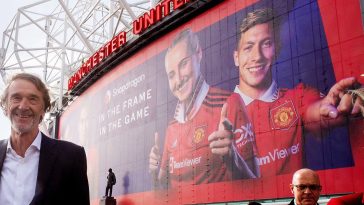 IMG 20230520 141104 6 x 4 inch