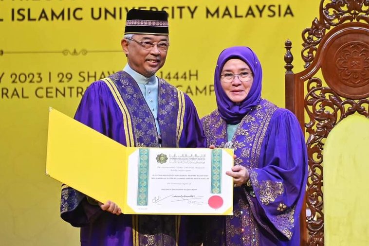 IMG 20230520 182705 6 x 4 inch