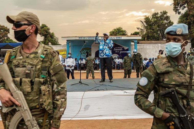 IMG 20230521 074616 6 x 4 inch