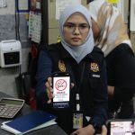 IMG 20230521 112822 6 x 4 inch