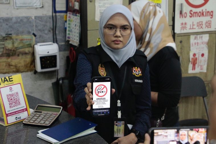 IMG 20230521 112822 6 x 4 inch