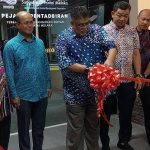 IMG 20230521 114251 6 x 4 inch