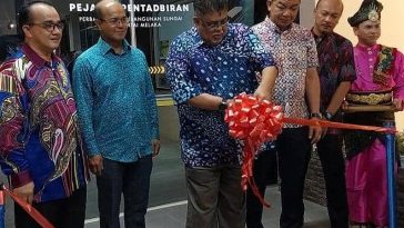 IMG 20230521 114251 6 x 4 inch