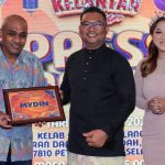 IMG 20230521 121009 6 x 4 inch