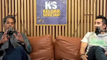 IMG 20230522 070429 6 x 4 inch