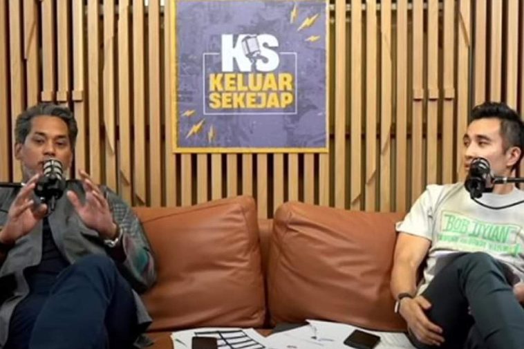 KJ sokong konsert Coldplay 1 IMG 20230522 070429 6 x 4 inch