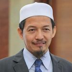 IMG 20230522 074607 6 x 4 inch