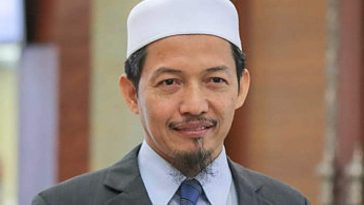 IMG 20230522 074607 6 x 4 inch