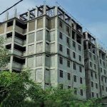 IMG 20230522 092522 6 x 4 inch