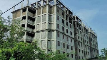 IMG 20230522 092522 6 x 4 inch