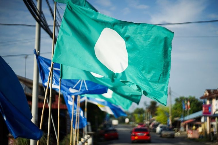 IMG 20230522 094933 6 x 4 inch