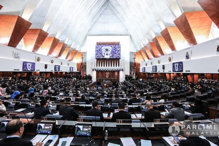 IMG 20230522 112058 6 x 4 inch