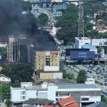 IMG 20230522 123109 6 x 4 inch