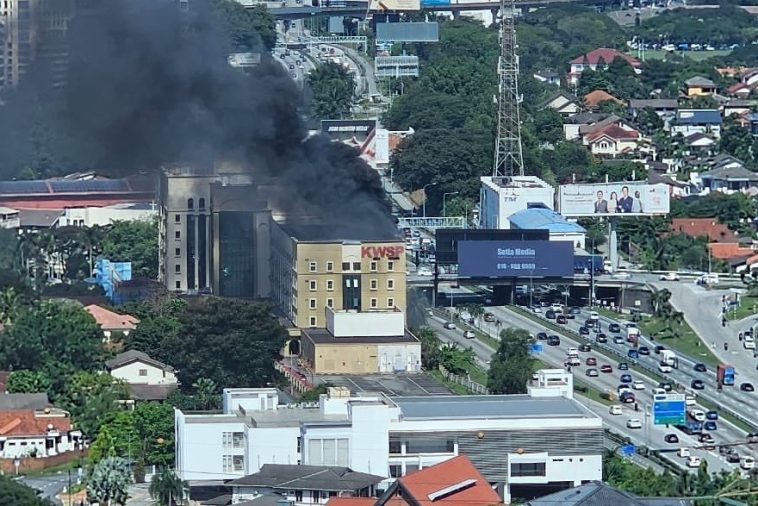 IMG 20230522 123109 6 x 4 inch