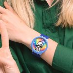 IMG 20230523 073712 6 x 4 inch