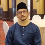 IMG 20230523 082255 6 x 4 inch