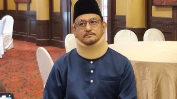 IMG 20230523 082255 6 x 4 inch